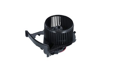 INNENRAUMGEBLäSE NRF 34641 22