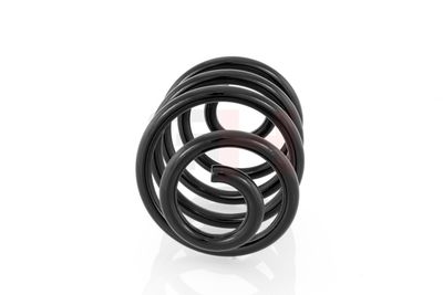 ARC SPIRAL GH GH225001 44