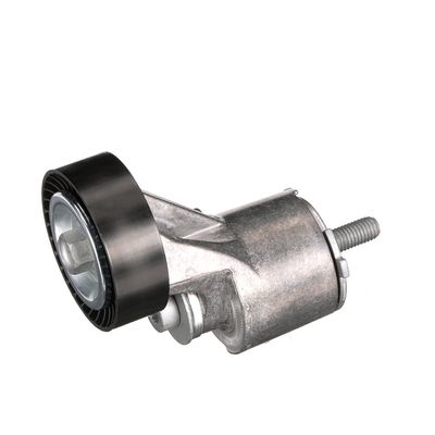 INTINZATOR CUREA CUREA DISTRIBUTIE GATES T38314 31