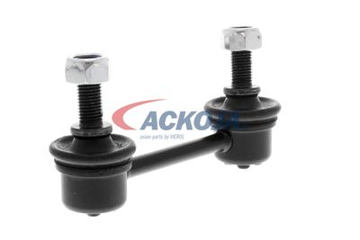 BRAT/BIELETA SUSPENSIE STABILIZATOR ACKOJA A320004 53