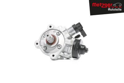 POMPA DE INALTA PRESIUNE METZGER AUTOTEILE 0830028 5