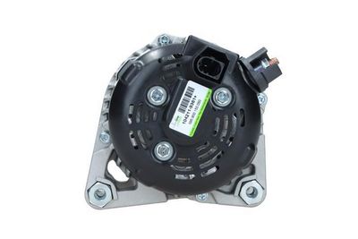 Alternátor BV PSH 595.900.150.050
