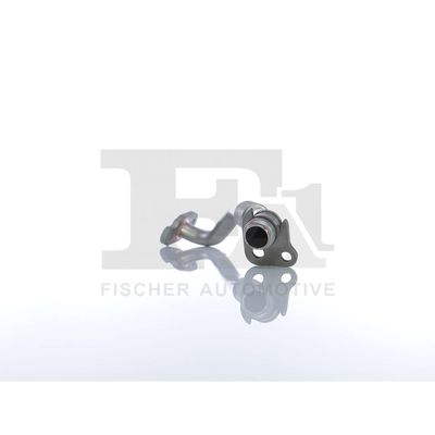 CONDUCTA ULEI INCARCARE FA1 641803 9