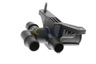 SUPAPA CONTROL AGENT FRIGORIFIC VEMO V24770009 20