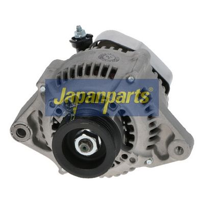 JAPANPARTS Kintamosios srovės generatorius