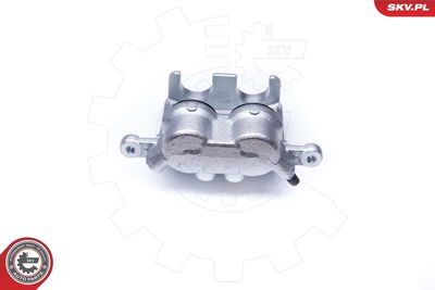 Brake Caliper 34SKV926