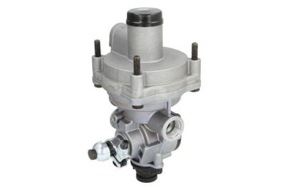Regulator sile kočenja PNEUMATICS PN-10865