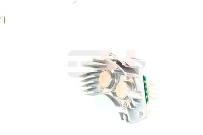REZISTOR VENTILATOR HABITACLU GH GH761901 50