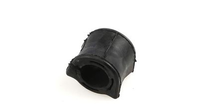 CUZINET STABILIZATOR SKF VKDS352505 7