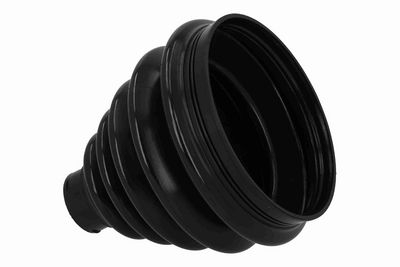 ANSAMBLU BURDUF ARTICULATIE PLANETARA VAICO V106782 2