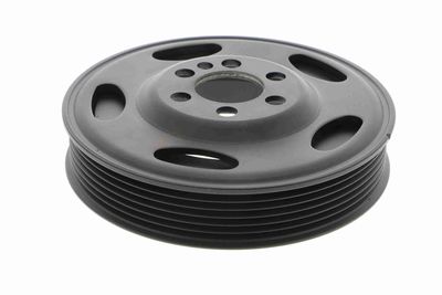 FULIE CUREA ARBORE COTIT VAICO V108783 8