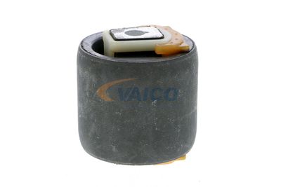 SUPORT TRAPEZ VAICO V107527 38