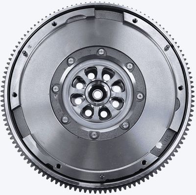 VOLANTA SACHS 2294000955 2