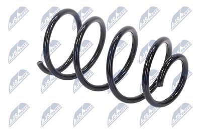 ARC SPIRAL NTY ASZVV026 30