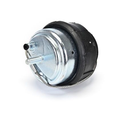 LAGERUNG MOTOR DELPHI TEM128 23