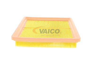 LUFTFILTER VAICO V401869 47
