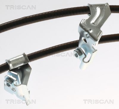 Vorschau 8140 161167 Ansicht 5