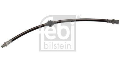 Тормозной шланг FEBI BILSTEIN 45083 для PORSCHE 924