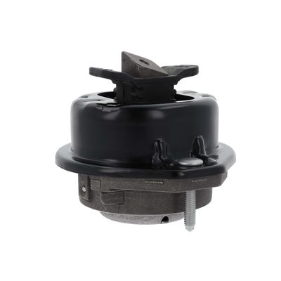 SUPORT MOTOR CORTECO 49476333 17