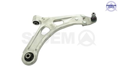 Рычаг независимой подвески колеса, подвеска колеса SIDEM 53259 для DS DS