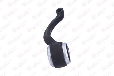 BRAT SUSPENSIE ROATA BIRTH BR2118 10