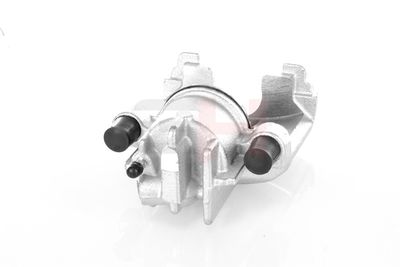 ETRIER FRANA GH GH432548H 30