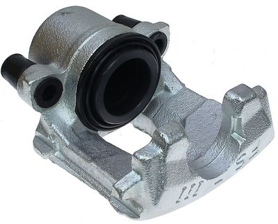 ETRIER FRANA FTE 9291589 3