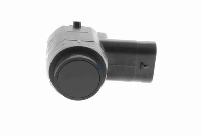 SENSOR EINPARKHILFE VEMO V20725192 8