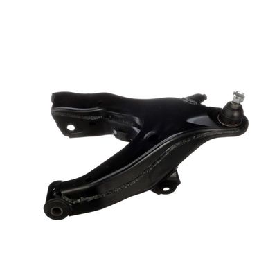 LENKER RADAUFHäNGUNG DELPHI TC6739 44