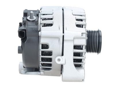 GENERATOR / ALTERNATOR BV PSH 215583230346 3