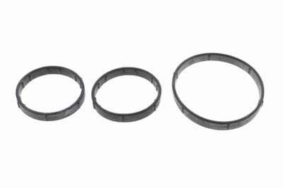 THERMOSTATGEHäUSE VEMO V48990002 2