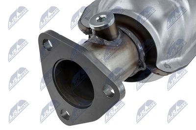 CATALIZATOR NTY KATHD001 5