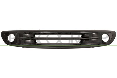 KüHLERGITTER PRASCO ME3022011