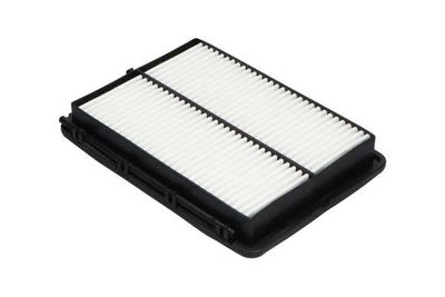 FILTRU AER AMC Filter KA1559 13