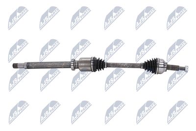 PLANETARA NTY NPWFR074 7