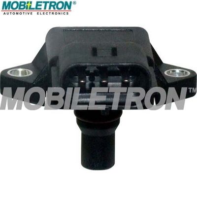 SENZOR PRESIUNE GALERIE ADMISIE