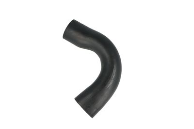 LADELUFTSCHLAUCH NRF 166308 15