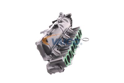 SAUGROHRMODUL VAICO V401579 50