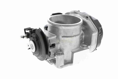 CARCASA CLAPETA VEMO V10810103 3