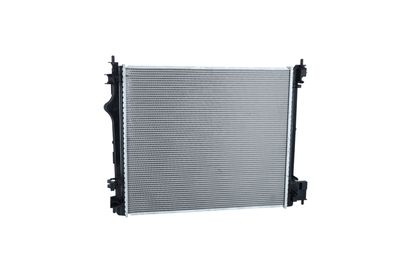 RADIATOR RACIRE MOTOR NRF 59271 24