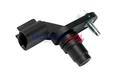 SENZOR POZITIE AX CU CAME