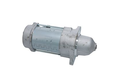 STARTER BOSCH 1986S00999 17