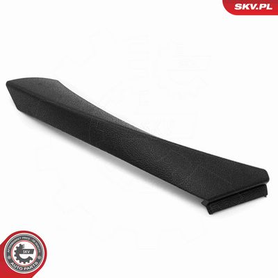 MANER USA ECHIPARE INTERIOARA ESEN SKV 97SKV025 1