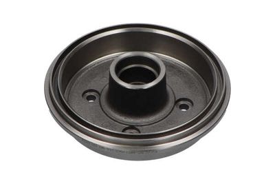 TAMBUR FRANA Kavo Parts BD8851 7