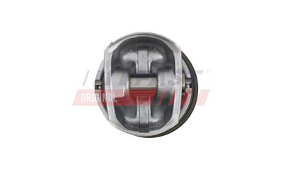 PISTON FAST FT471350 3