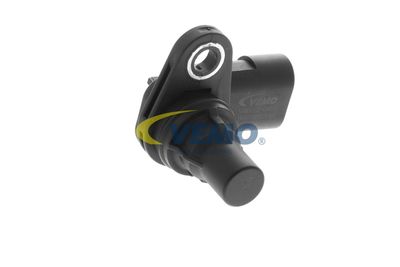 SENSOR DREHZAHL VEMO V40720408 45