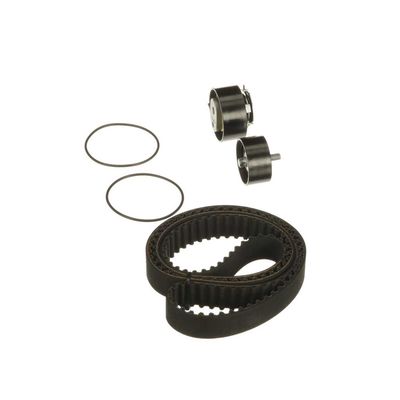 SET CUREA DE DISTRIBUTIE GATES K025710XS 31