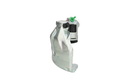 BREMSSATTEL OPTIMAL BC1012R 28