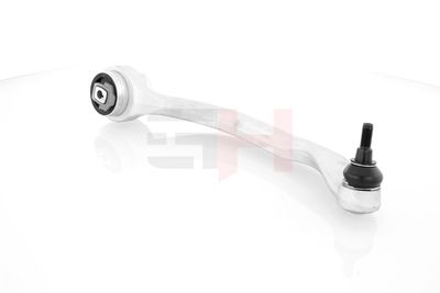 BRAT SUSPENSIE ROATA GH GH514719H 25