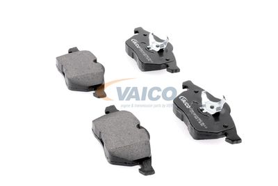 BREMSBELAGSATZ SCHEIBENBREMSE VAICO V108131 20